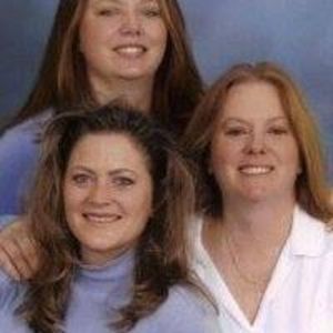 Meet your Posher, Jane